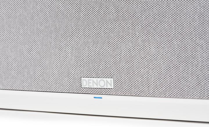 Actual product image Denon Home 350 (Bluetooth, Wi-Fi, Airplay 2)