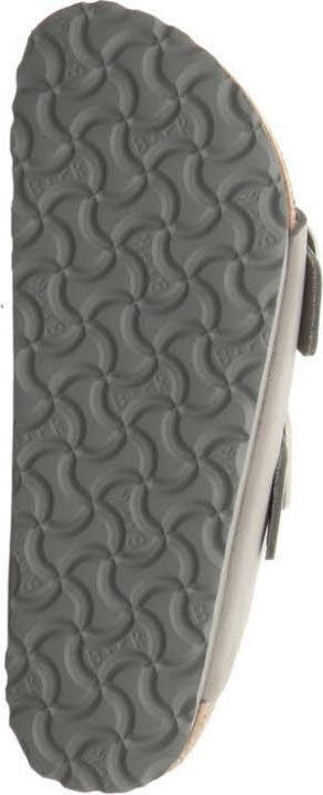 Immagine prodotto Birkenstock Arizona grande fibbia (36)