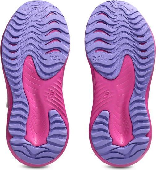 Produktbild ASICS Performance Gel-Noosa Tri 16 Ps (33)