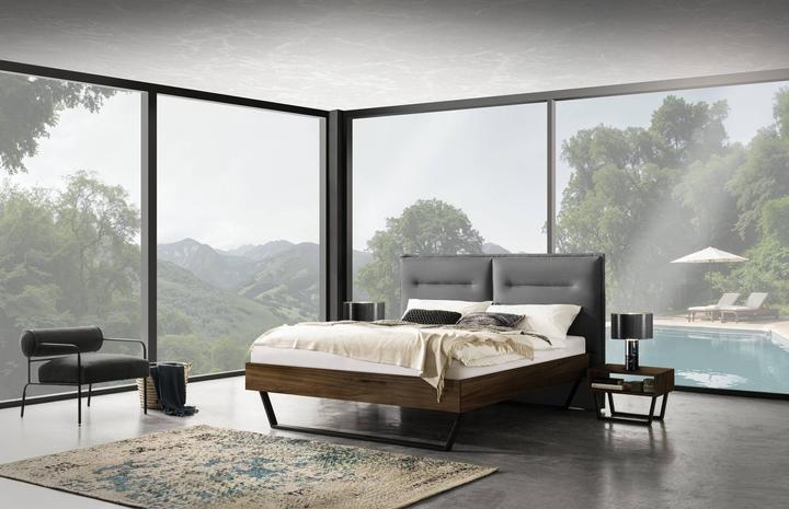 Produktbild Hasena Marisa 20 (200 x 200 cm)