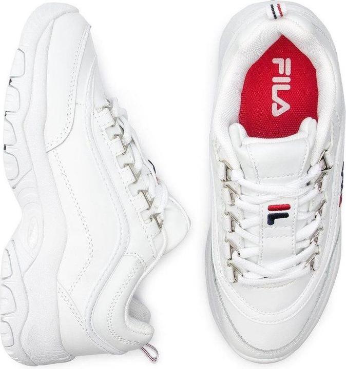 Image du produit FILA Baskets (36)
