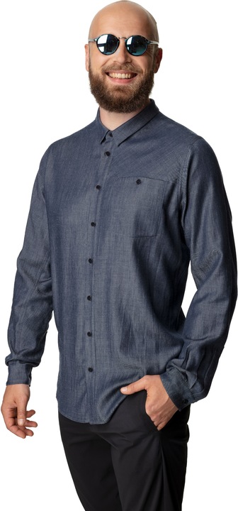 Immagine prodotto Houdini Camicia per andare in giro (M)