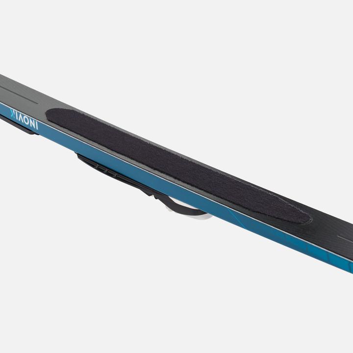 Actual product image Inovik 150 (205 cm)