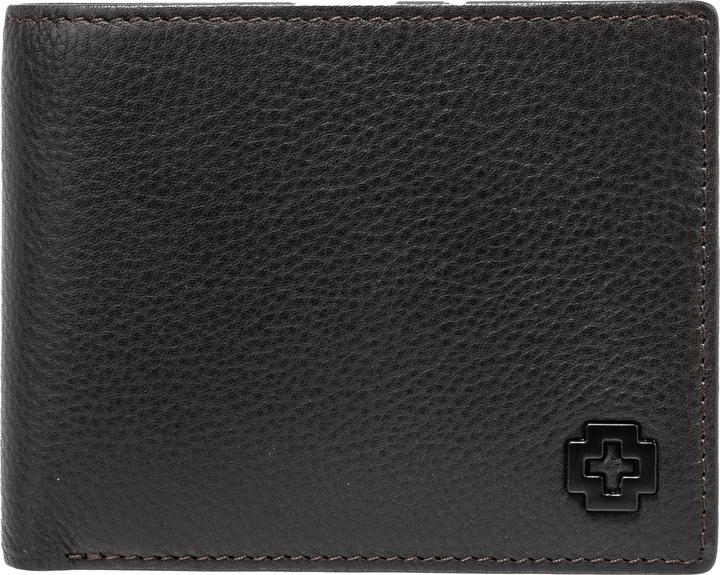 Strellson Dalston - Myles Portmonnaie Mh8