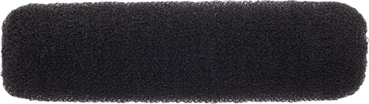 Actual product image Efalock knot roller 18cm black (Node roller)