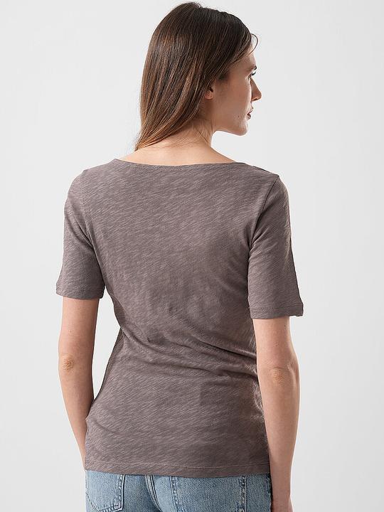 Produktbild Marc O'Polo 5000013299 (L)
