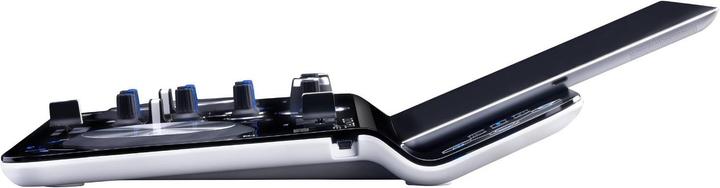 Image du produit Hercules DJControl Wave