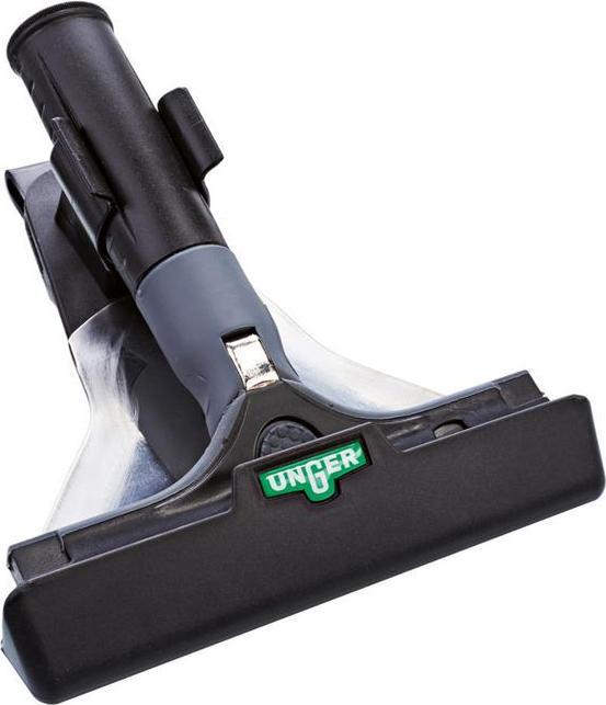 Produktbild Unger ErgoTec Ninja Combo 15cm (1 Stk.)