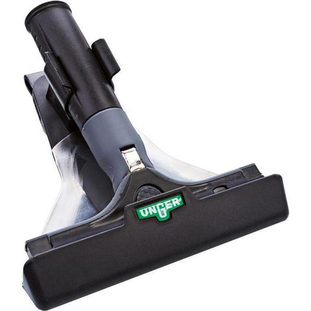 Thumbnail - Unger ErgoTec Ninja Combo 15cm, Reinigungsutensil