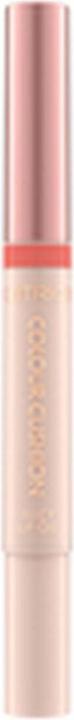 Produktbild Catrice Colour Cushion Juicy Lip Oil (Gloss Angeles)