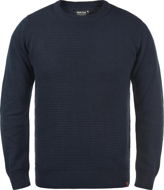 Navy (400)