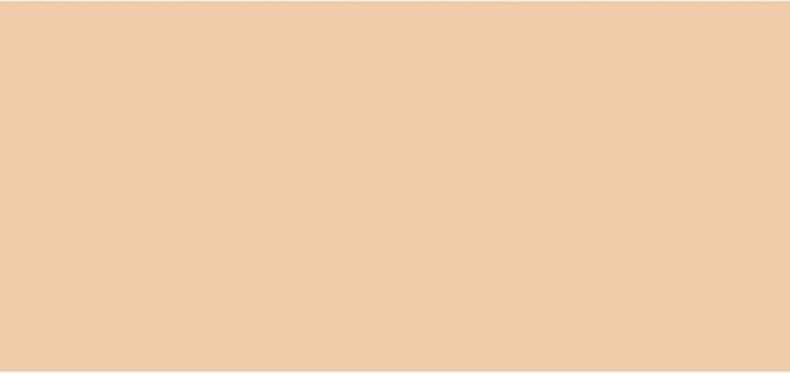 Actual product image Dior DSK Forever Skin Correct 2Wp Int23 (2WP Warm Peach)