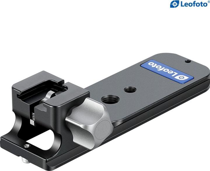 Produktbild Leofoto Objektivfuss SF-02N für Sony 200-600mm