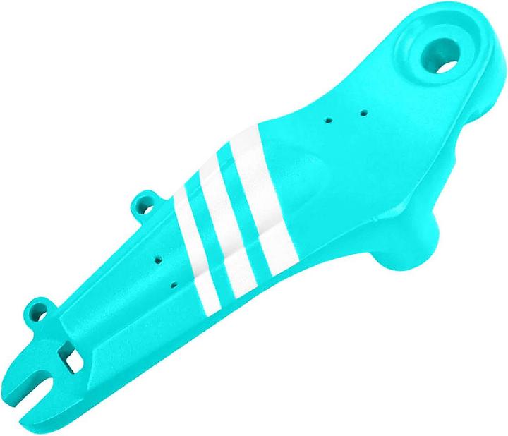 Produktbild Avizar Rear Arm Right