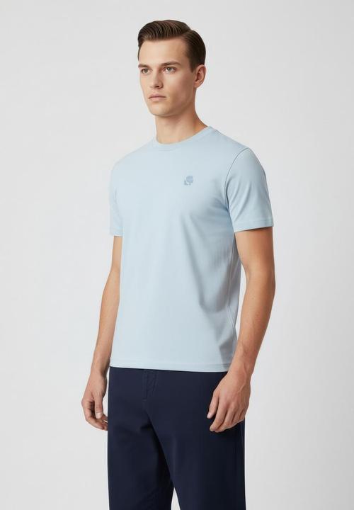 Produktbild Karl Lagerfeld 755750 (M)