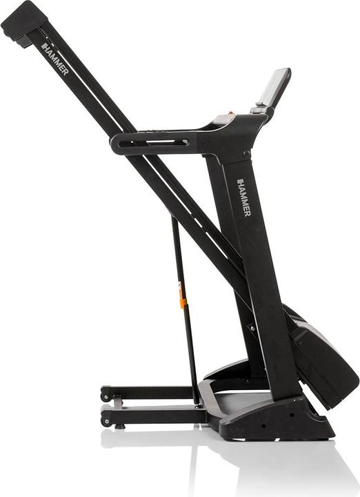 Produktbild Hammer Fitness FlyRun 4.0