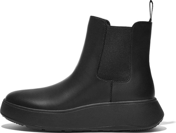 Produktbild Flip flop Flip-Flop Chelsea Boot (37)