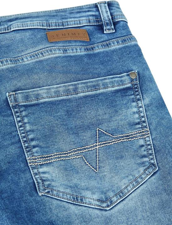 Produktbild Denimfy DFAlvin (31)