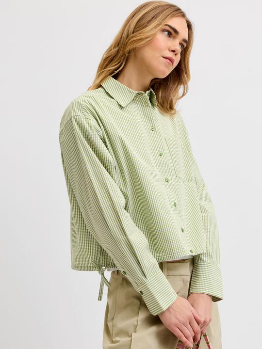 Immagine prodotto JJXX JXJAMIE Hemd Hemd (M)