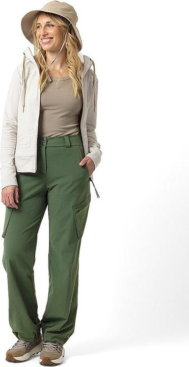 Produktbild Lamunt Nadia Seamless (L, M)
