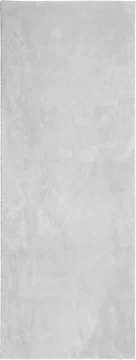 Produktbild vidaXL Teppich (80 x 200 cm)