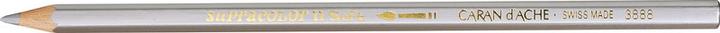 Actual product image Caran d'Ache Supracolor watercolours (1 x)