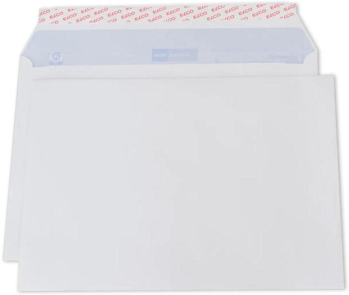 Produktbild Elco Proclima (C4, 200x)
