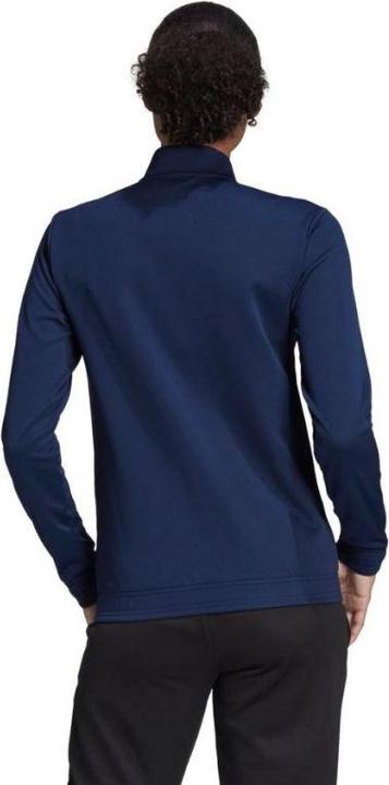 Image du produit adidas Veste d'entraînement Entrada 22 Femme (XL)