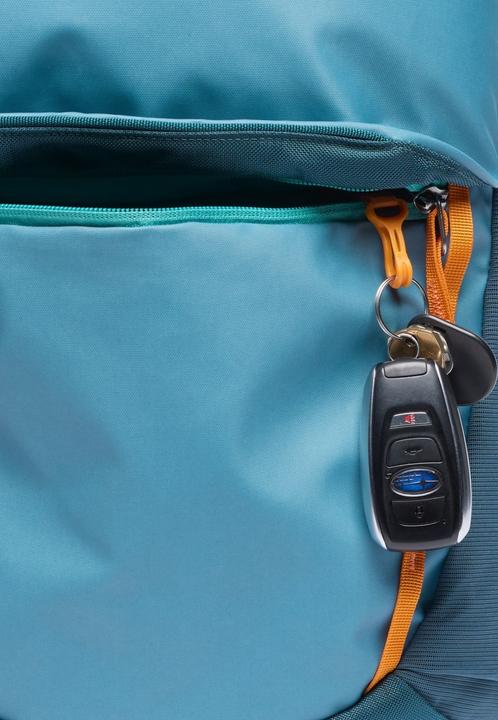 Actual product image Cotopaxi Allpa Daypack (26 l)