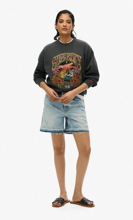 Image du produit Superdry Psych Surf (XS)