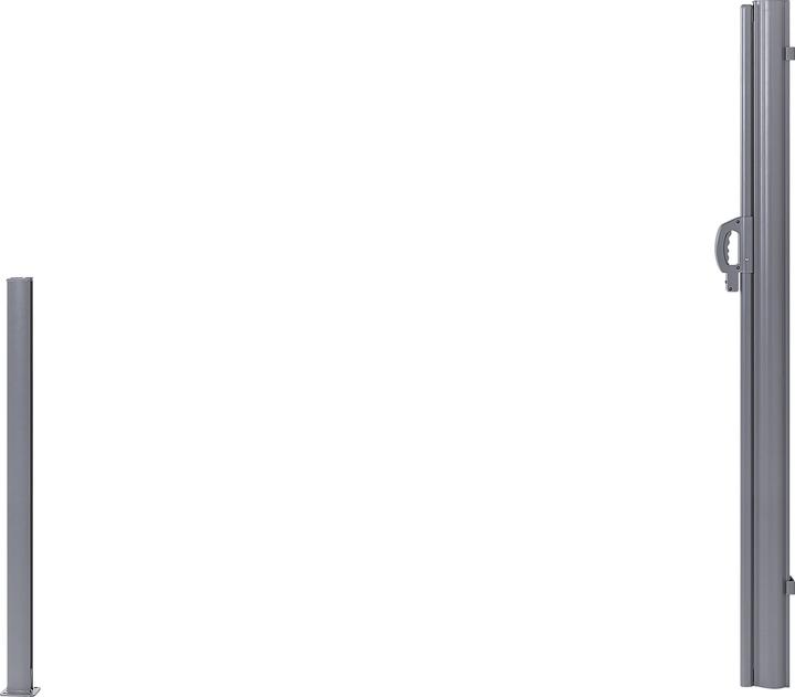 Actual product image Beliani Dorio (3.05 m)
