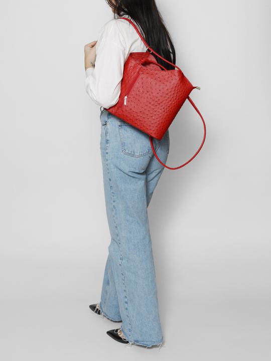 Image du produit Gave Lux sac à dos (6.30 l)