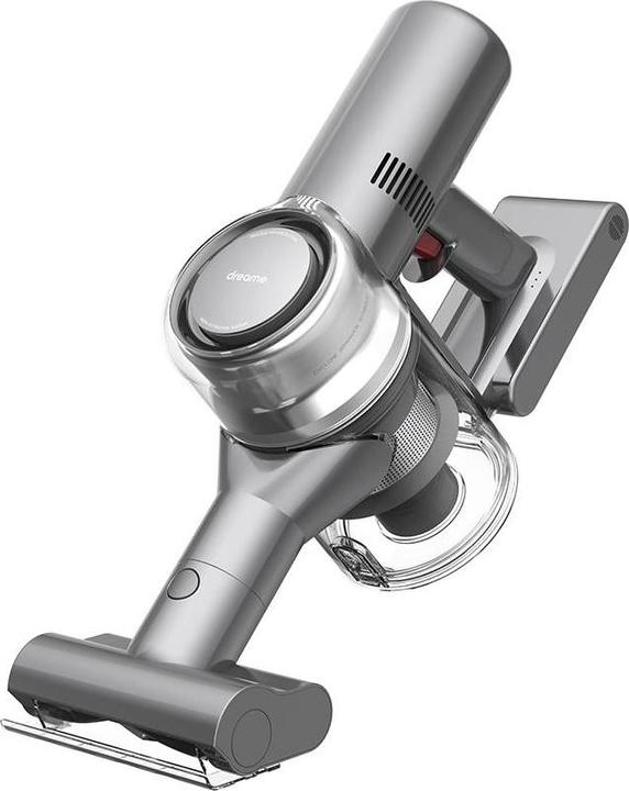 Productafbeelding Dreame V11 Handheld