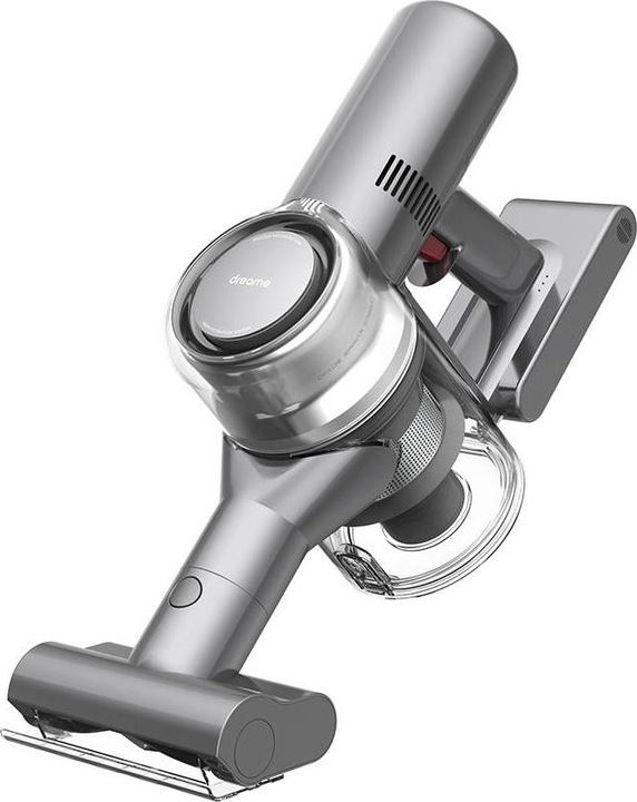 Productafbeelding Dreame V11 Handheld