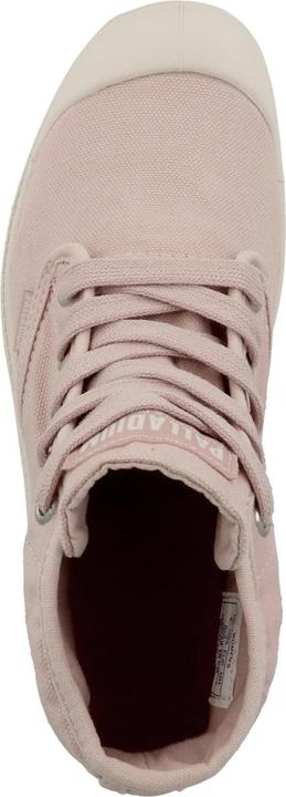 Produktbild Palladium Pampa Hi - 45874 (39)