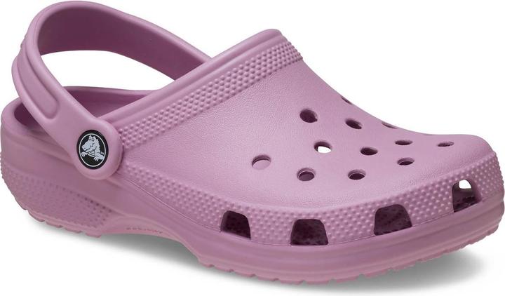 Produktbild Crocs T's Classic Clog (22)