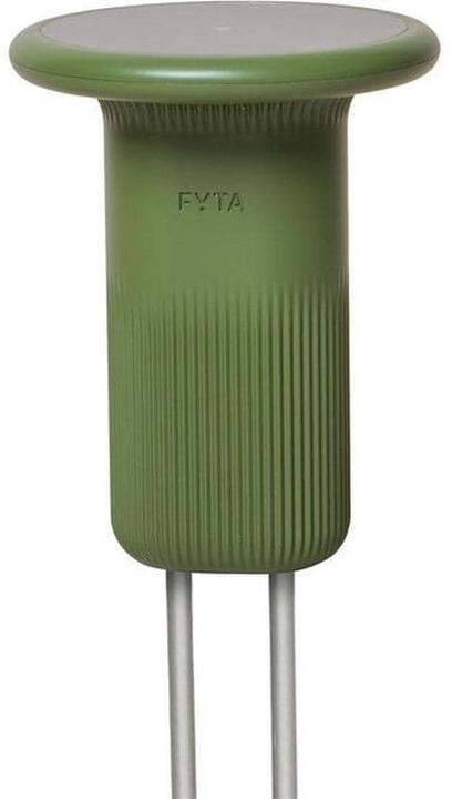 Image du produit FYTA Tropfer-Set Terra Body