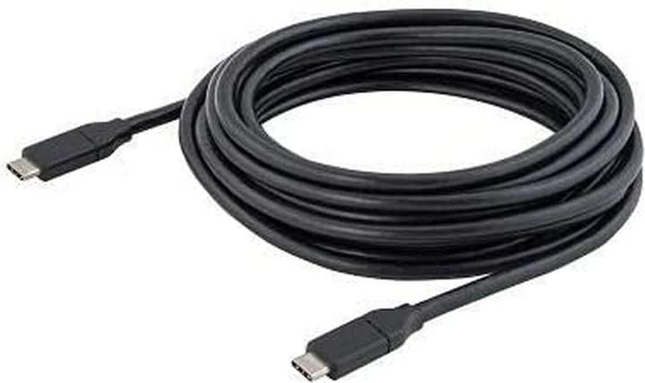 Actual product image Cisco USB cable - USB (M) to USB-C (M) (4 m, USB 3.2 Gen 2)