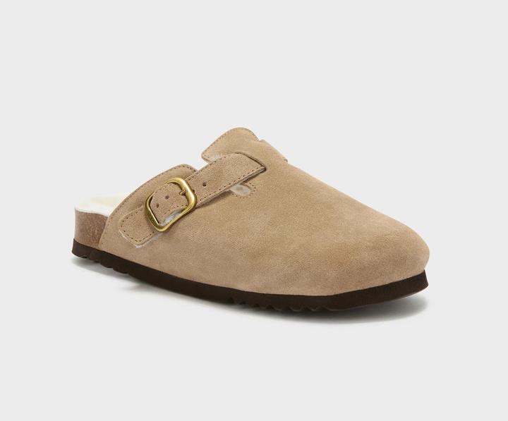 Image du produit Scholl Fae New (36)