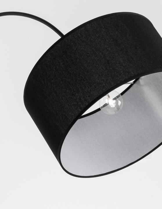 Produktbild Nova Luce Sama (E27)