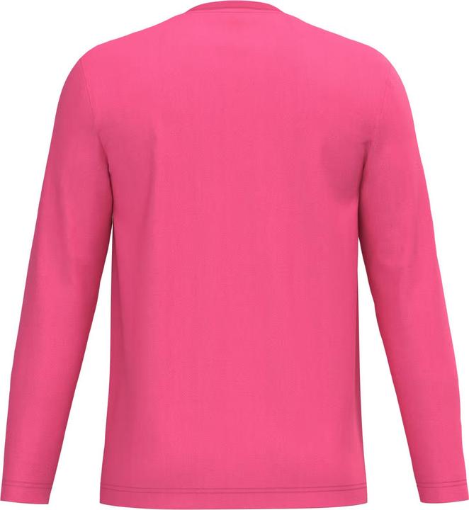 Actual product image iDeal Basic 150 (4XL)