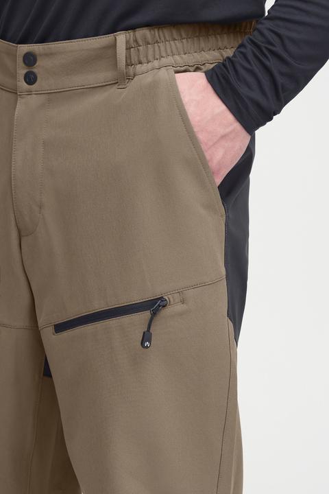 Image du produit North Bend NBAvan M Pantalon d'extérieur 242138MMM (3XL)