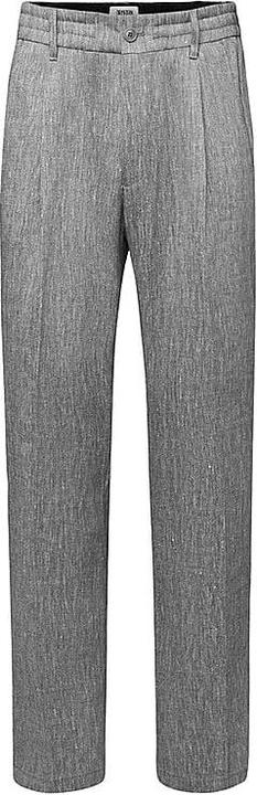 Immagine prodotto Drykorn Chasy Rg (W31/L32)