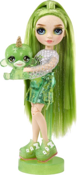 Actual product image