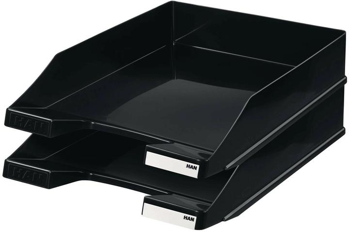 Produktbild Han Standard (A4)