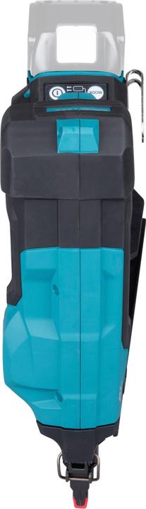 Produktbild Makita DBN610Z