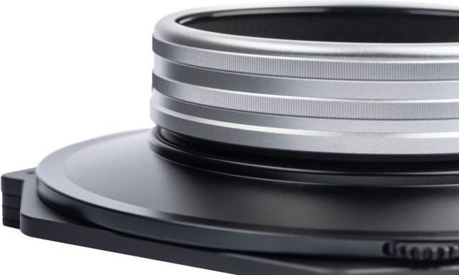 Produktbild Nisi S6 Kit für Sony 12-24mm F2.8 GM True Color