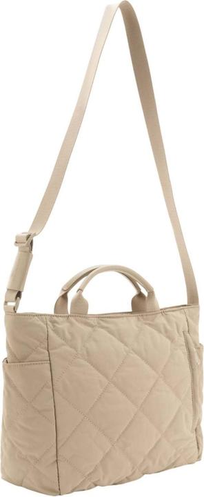 Immagine prodotto Seidenfelt Hetta Handbag