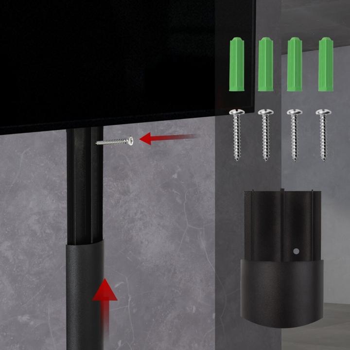 Actual product image Maclean Cover strip (Duct, 75 cm)