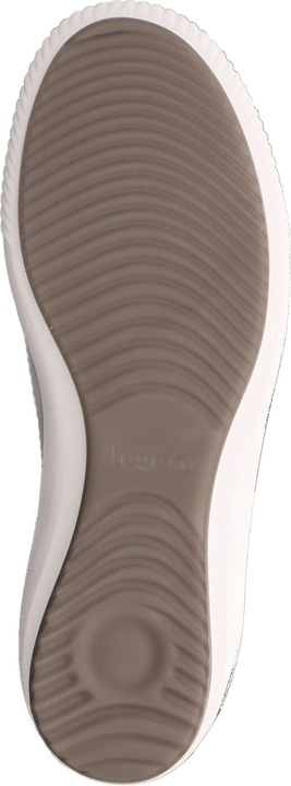 Image du produit Legero Baskets Tanaro 5.0 (37.5)